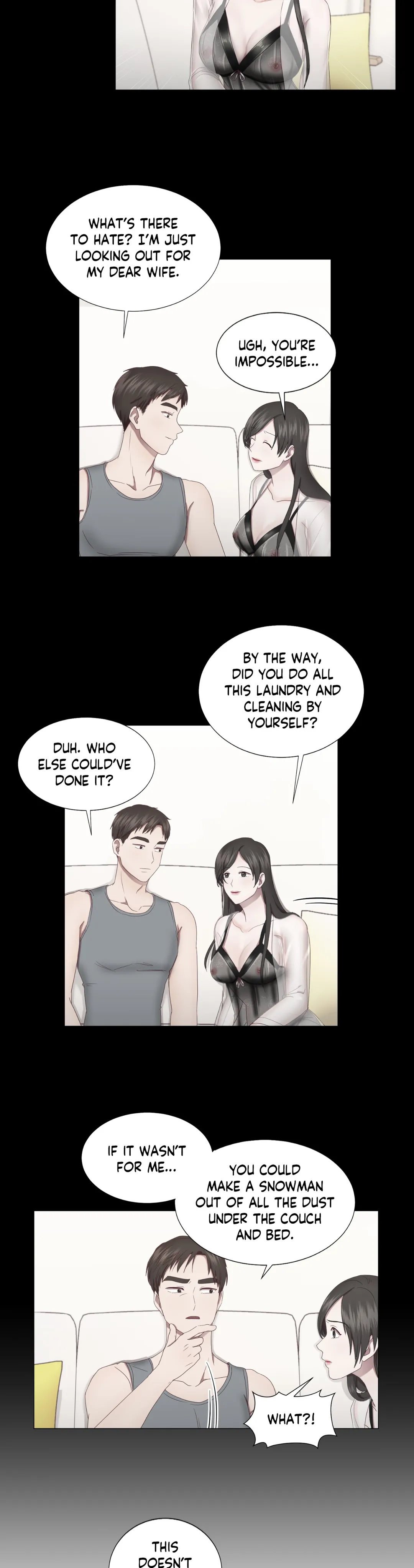 alive-and-swell-chap-3-19