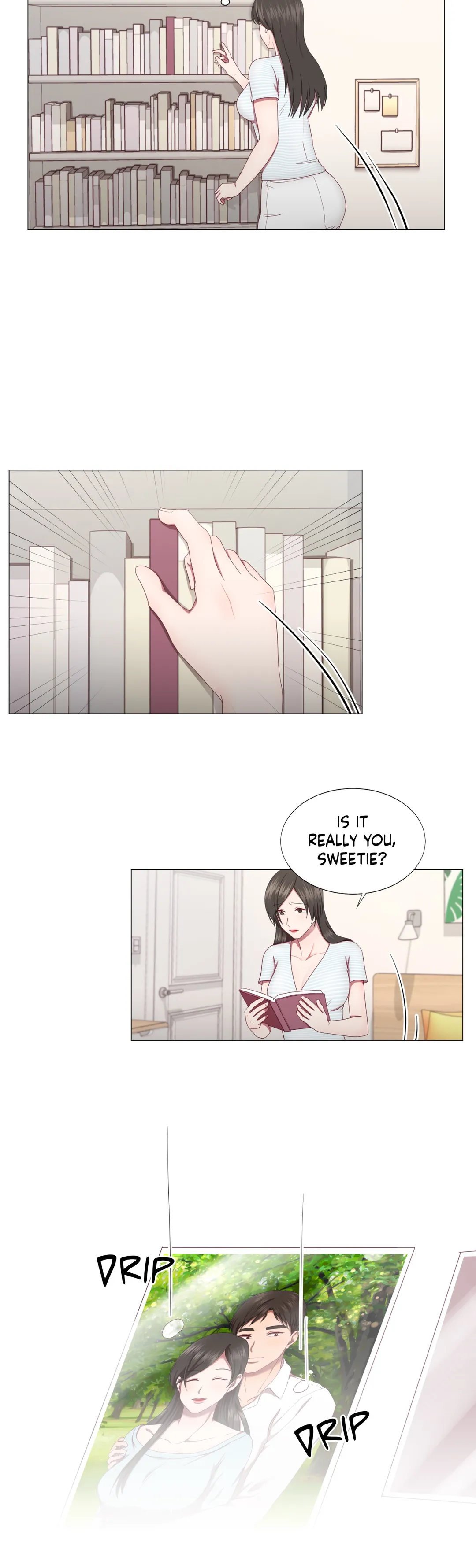 alive-and-swell-chap-3-23
