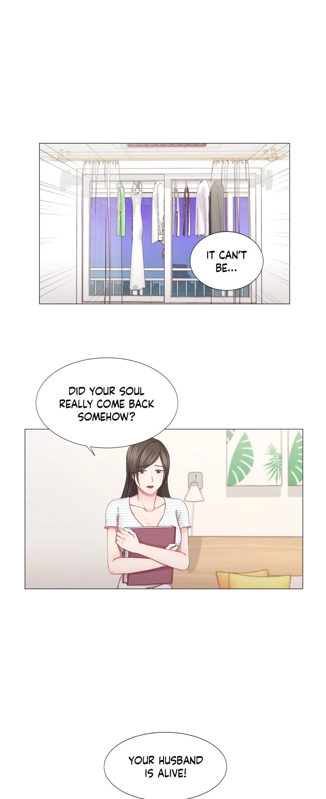 alive-and-swell-chap-3-25