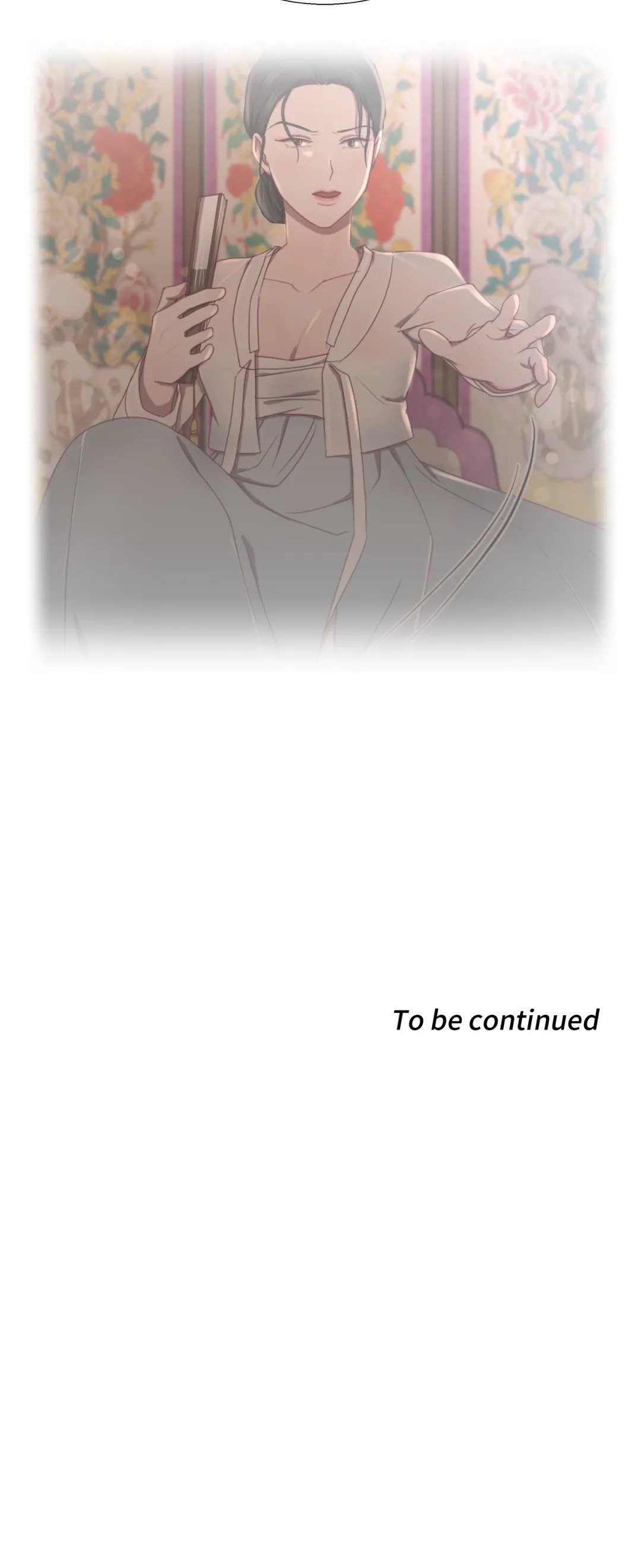 alive-and-swell-chap-3-26