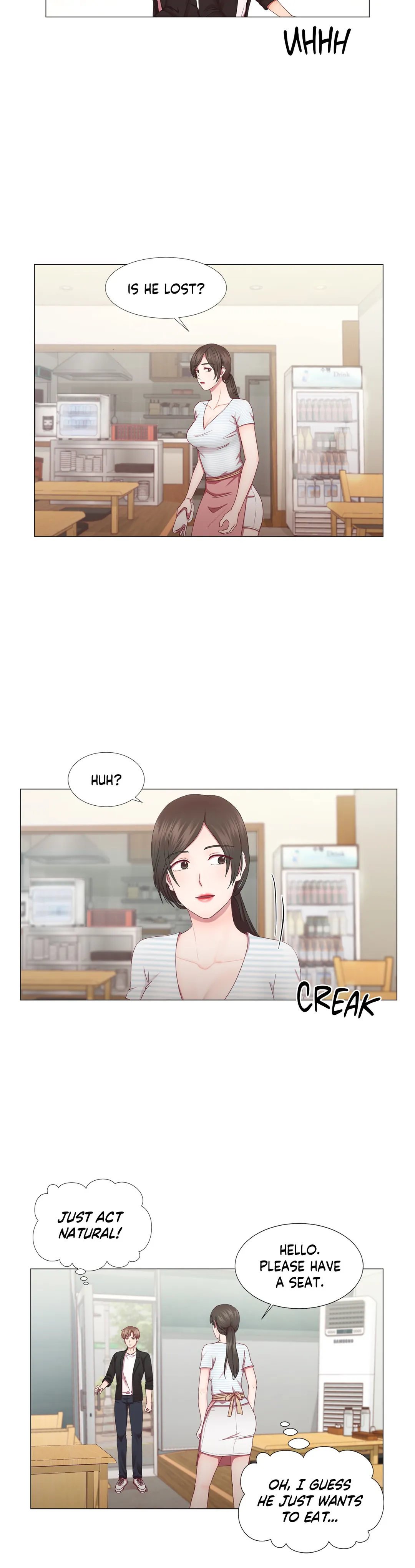 alive-and-swell-chap-3-2