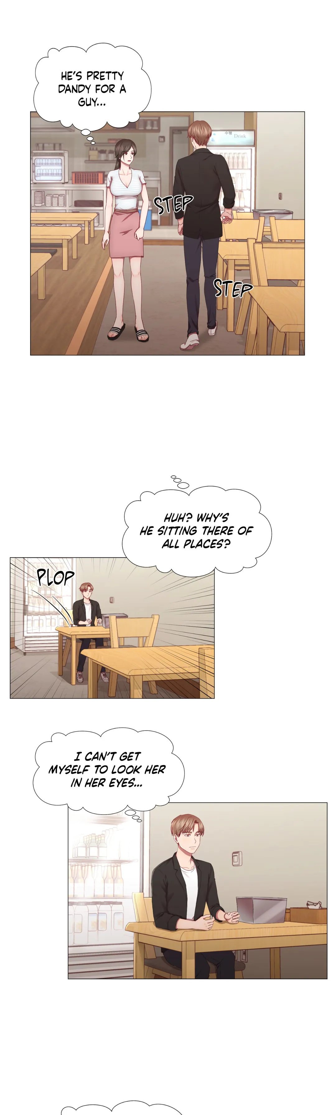 alive-and-swell-chap-3-3