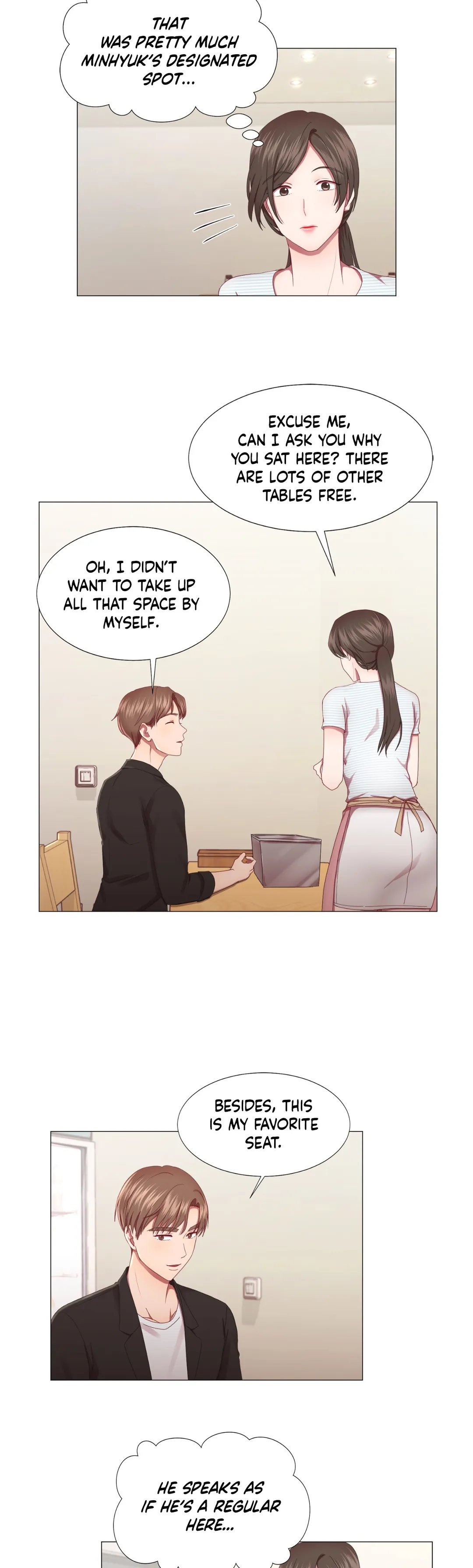alive-and-swell-chap-3-4
