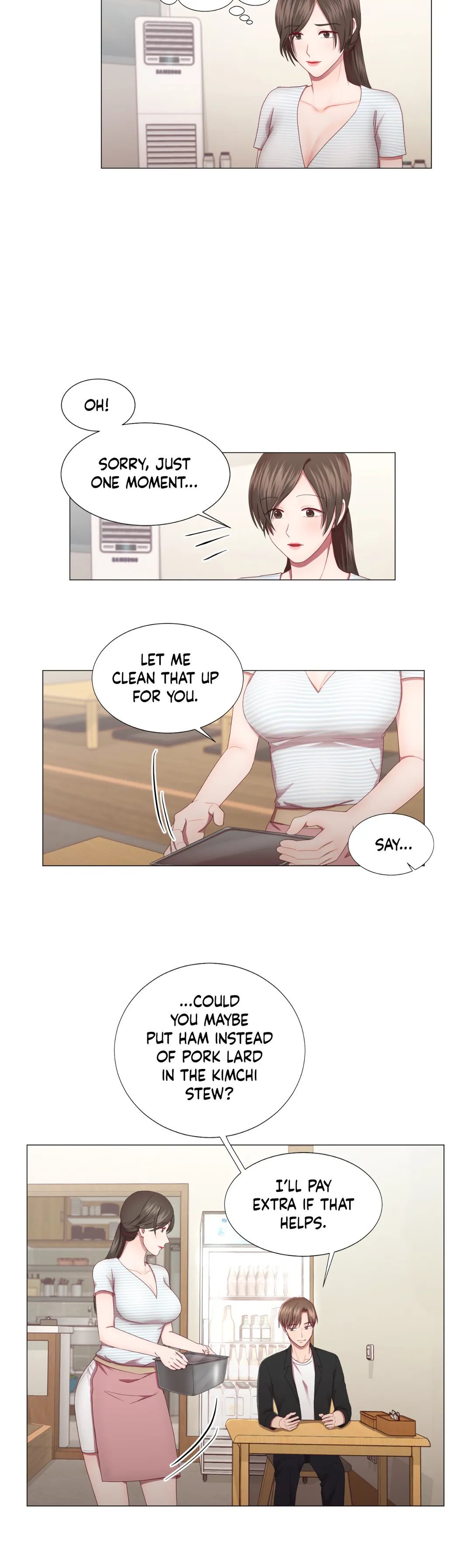 alive-and-swell-chap-3-5