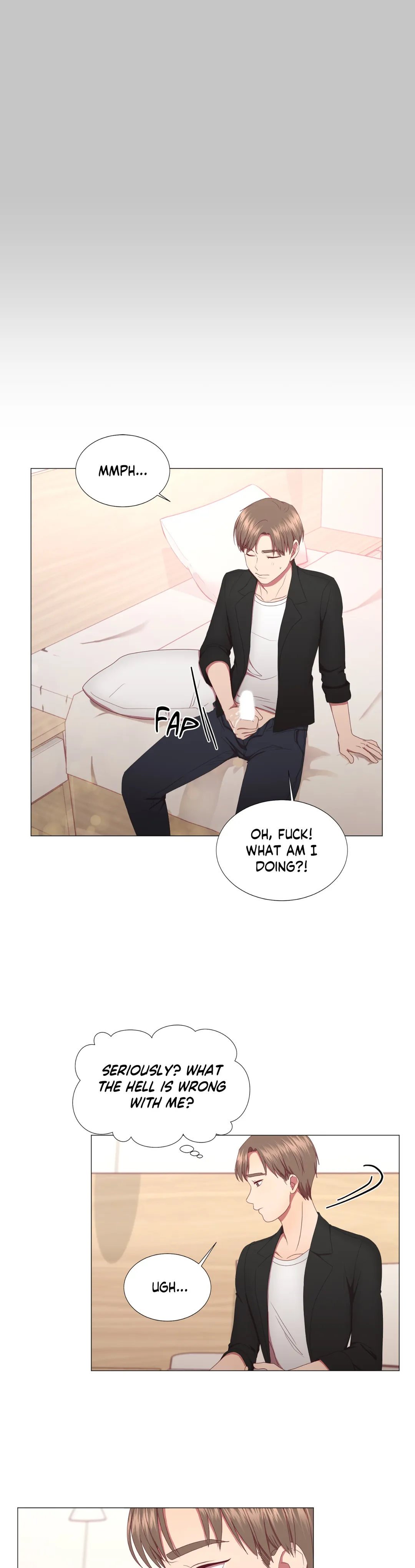 alive-and-swell-chap-4-15