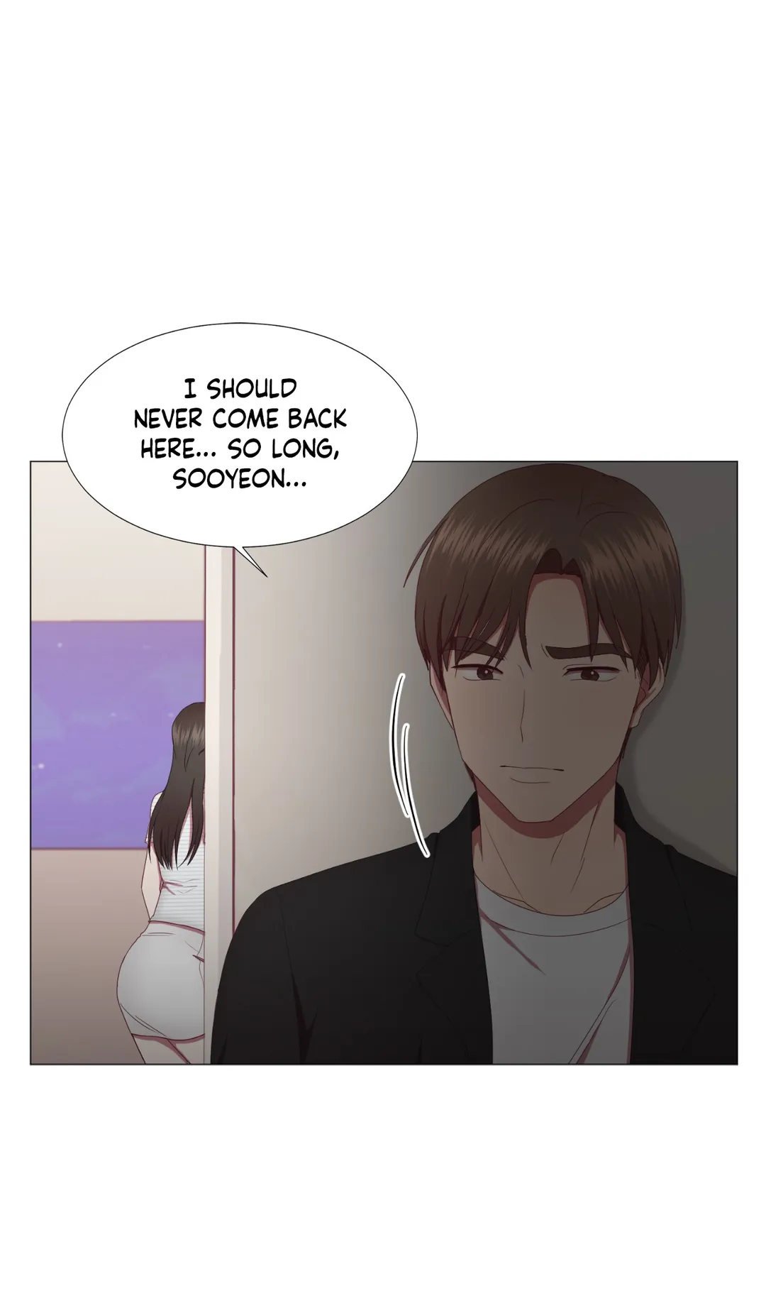 alive-and-swell-chap-4-22