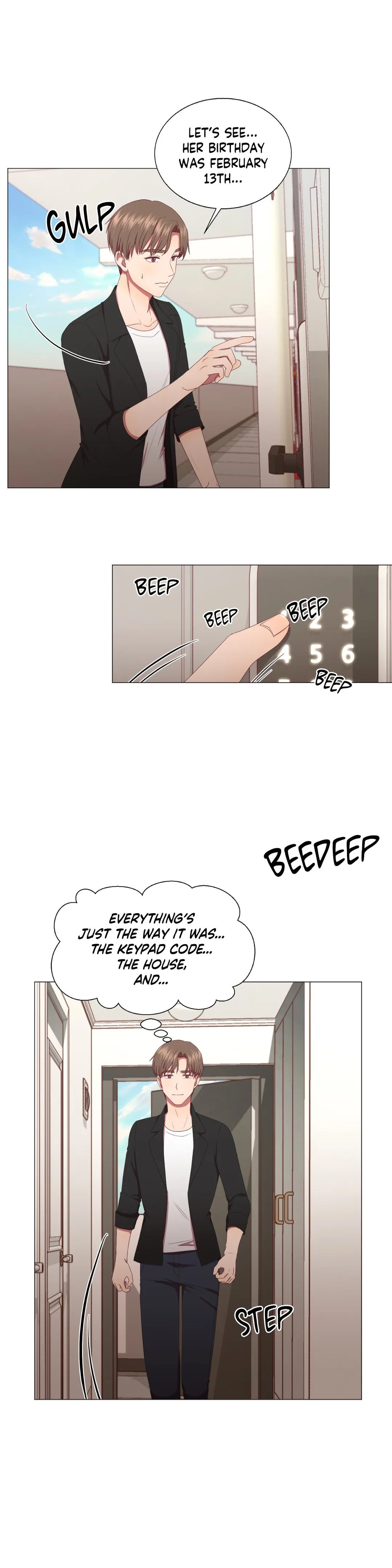 alive-and-swell-chap-4-5