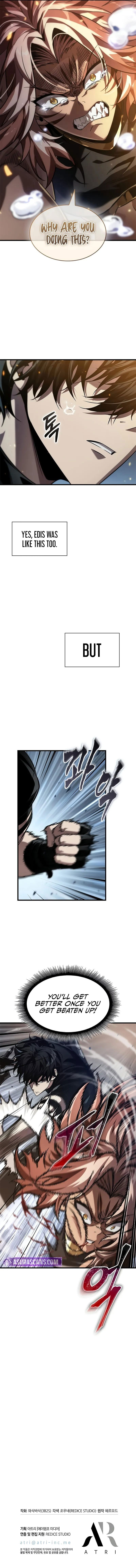 pick-me-up-chap-151-9