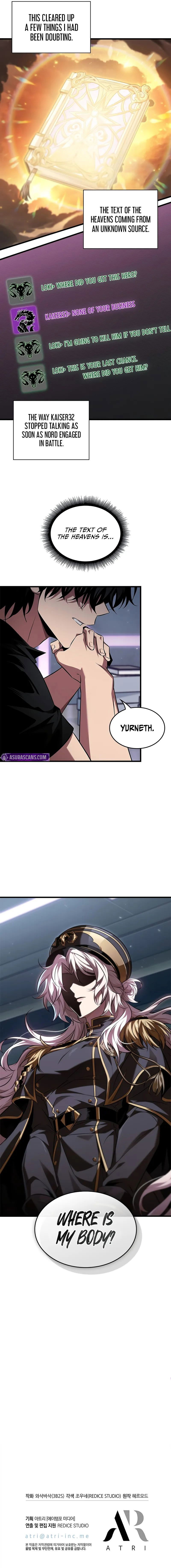 pick-me-up-chap-162-10