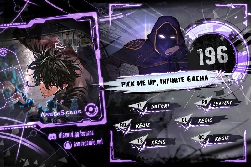 pick-me-up-chap-196-0