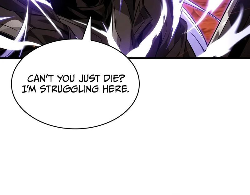pick-me-up-chap-202-14