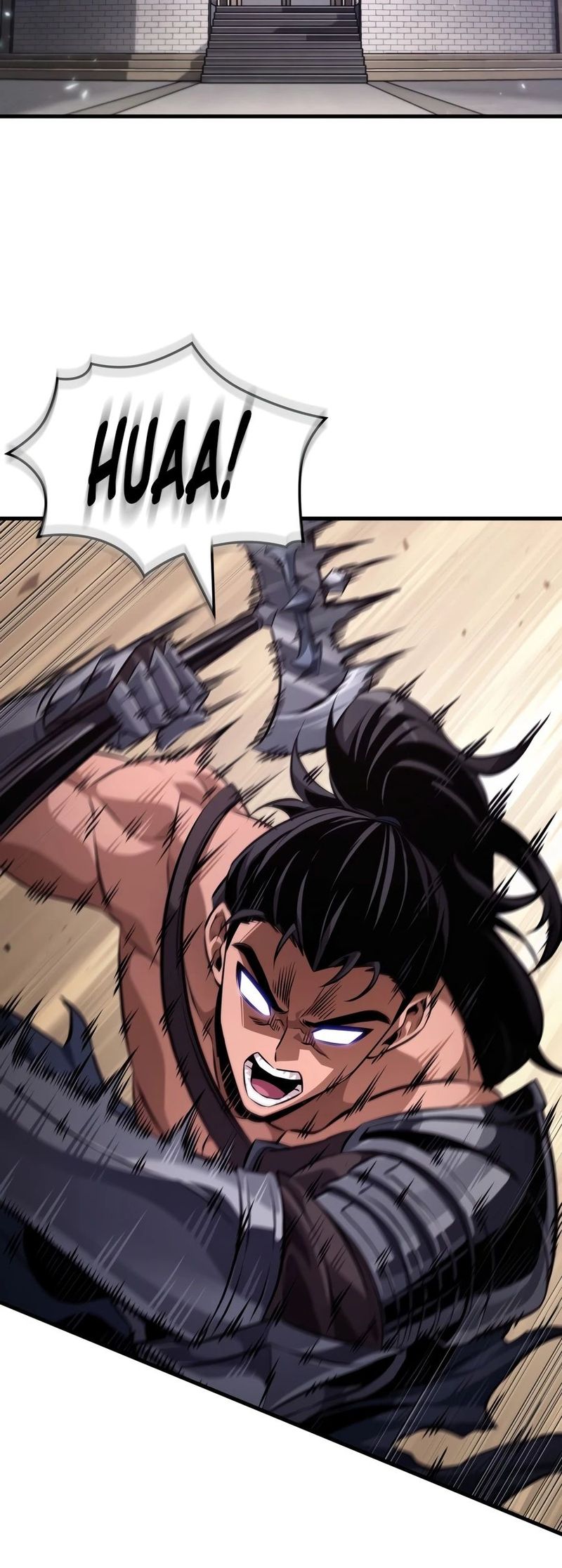 pick-me-up-chap-202-6