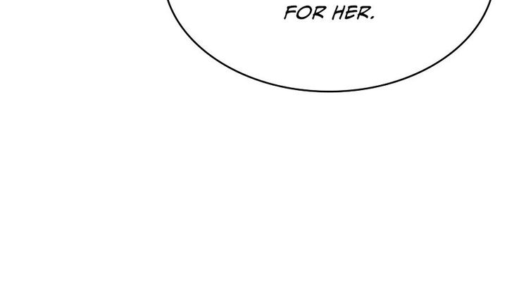 pick-me-up-chap-203-10