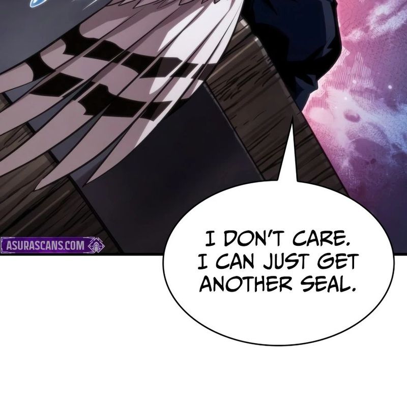 pick-me-up-chap-204-6