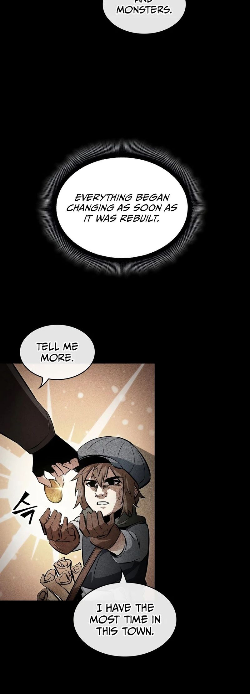 pick-me-up-chap-206-16