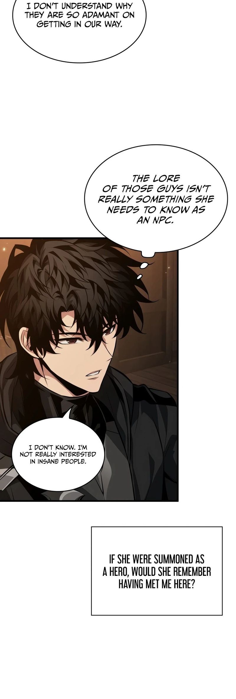 pick-me-up-chap-206-18