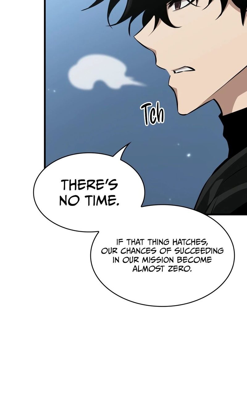 pick-me-up-chap-207-10