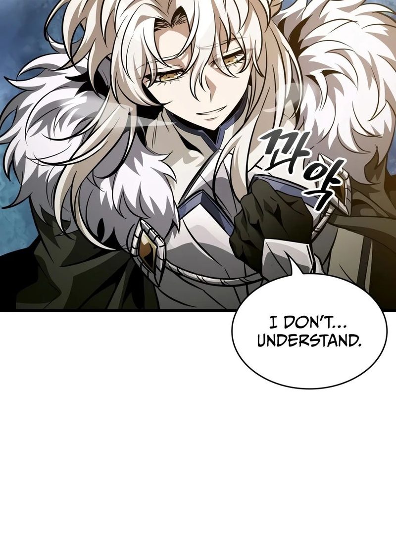 pick-me-up-chap-207-6