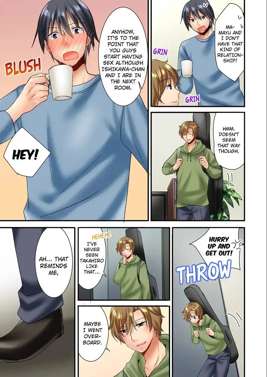 you-can-grope-it-if-only-10-times-chap-34-3