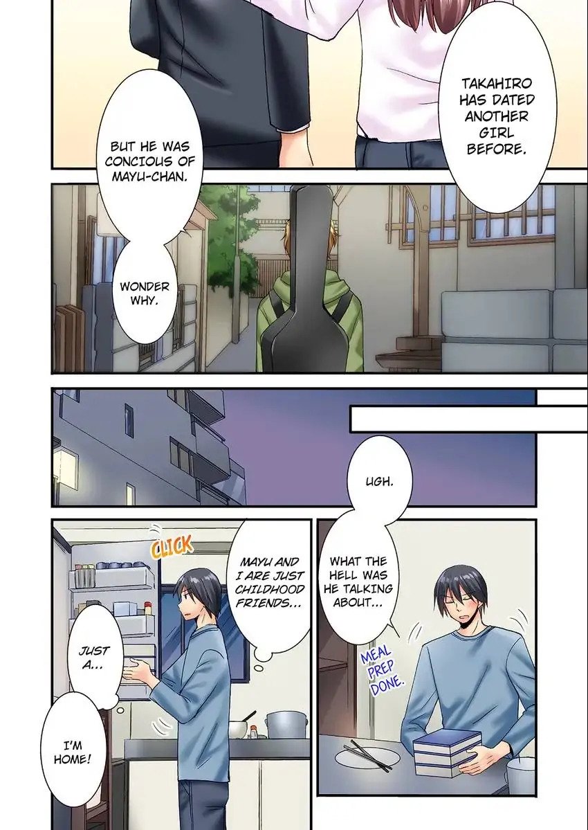 you-can-grope-it-if-only-10-times-chap-34-4