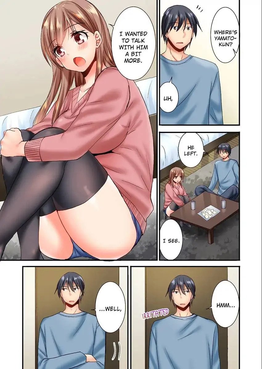 you-can-grope-it-if-only-10-times-chap-35-1