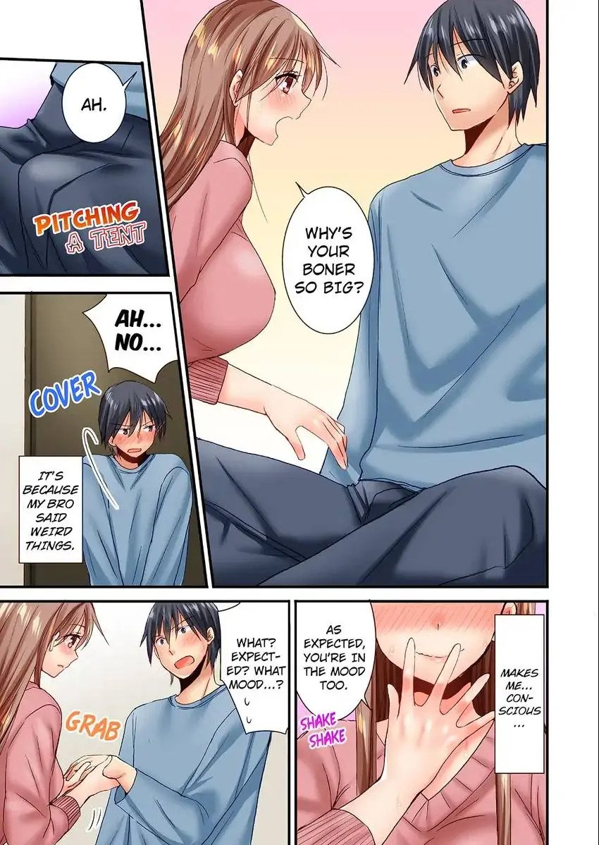 you-can-grope-it-if-only-10-times-chap-35-3