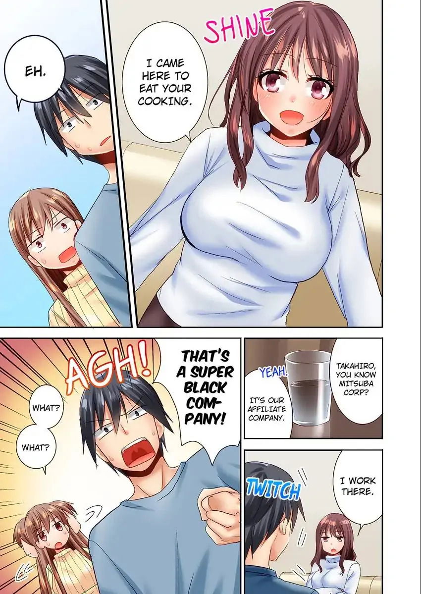 you-can-grope-it-if-only-10-times-chap-37-3