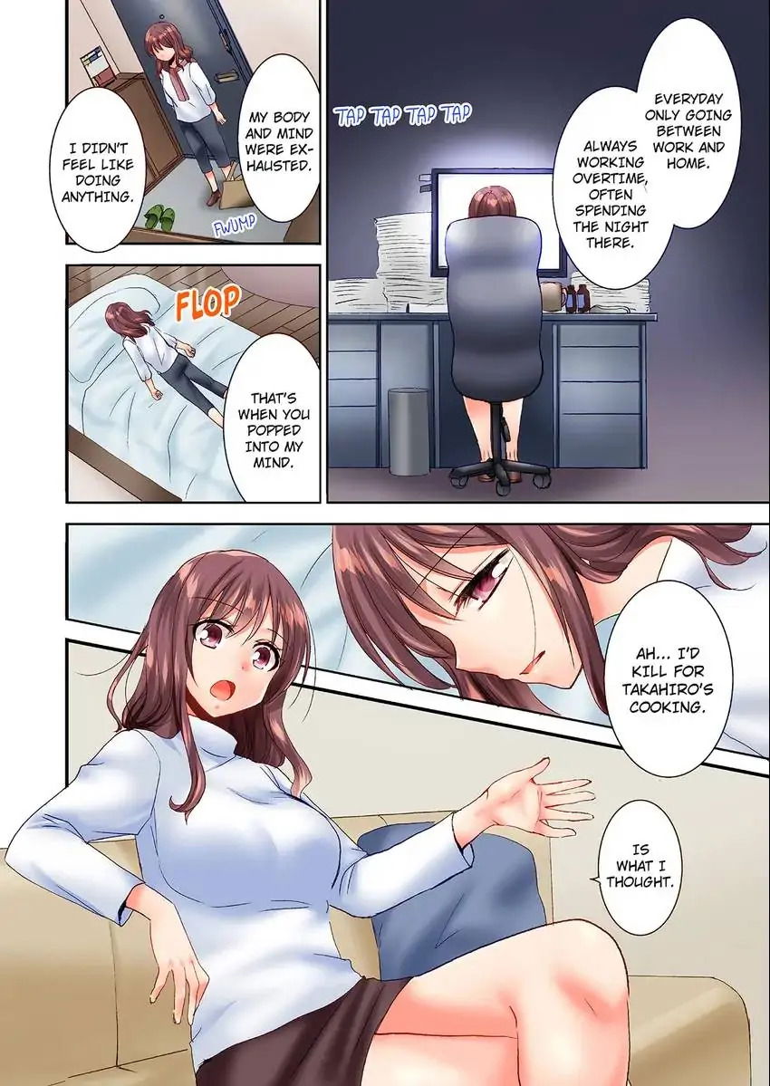 you-can-grope-it-if-only-10-times-chap-37-4