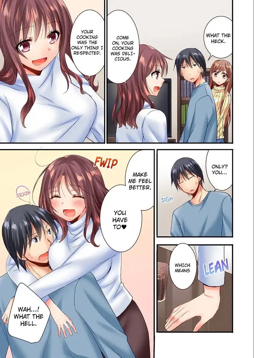 you-can-grope-it-if-only-10-times-chap-37-5
