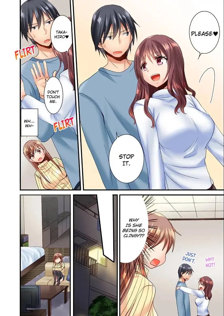 you-can-grope-it-if-only-10-times-chap-37-6