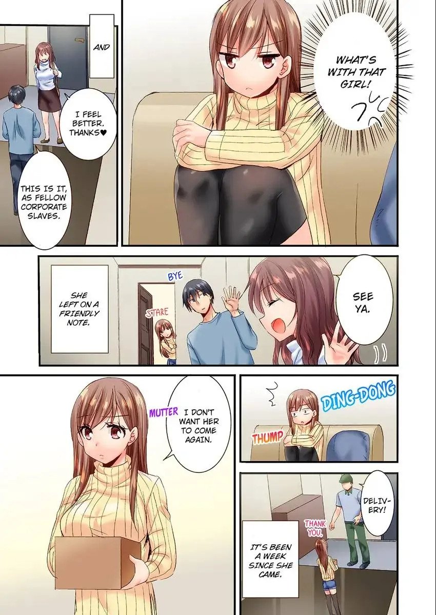 you-can-grope-it-if-only-10-times-chap-37-7