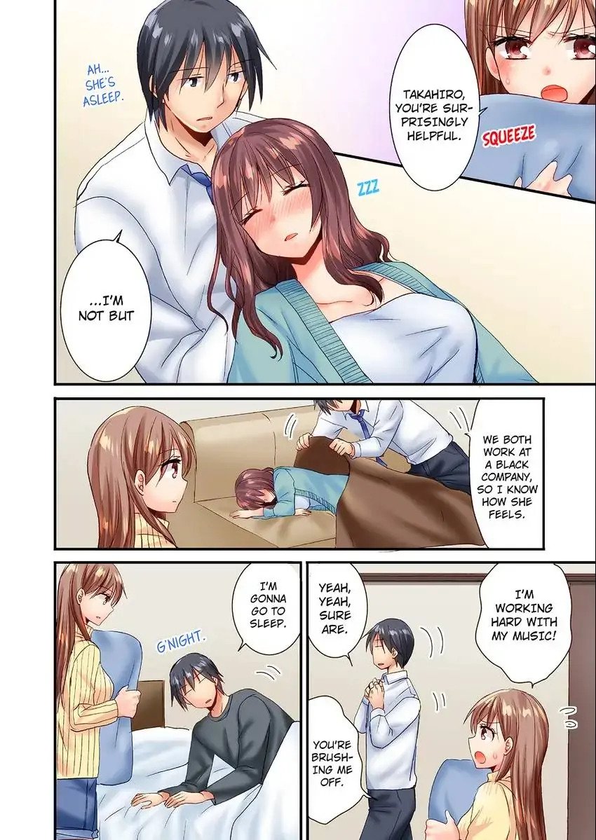 you-can-grope-it-if-only-10-times-chap-38-2