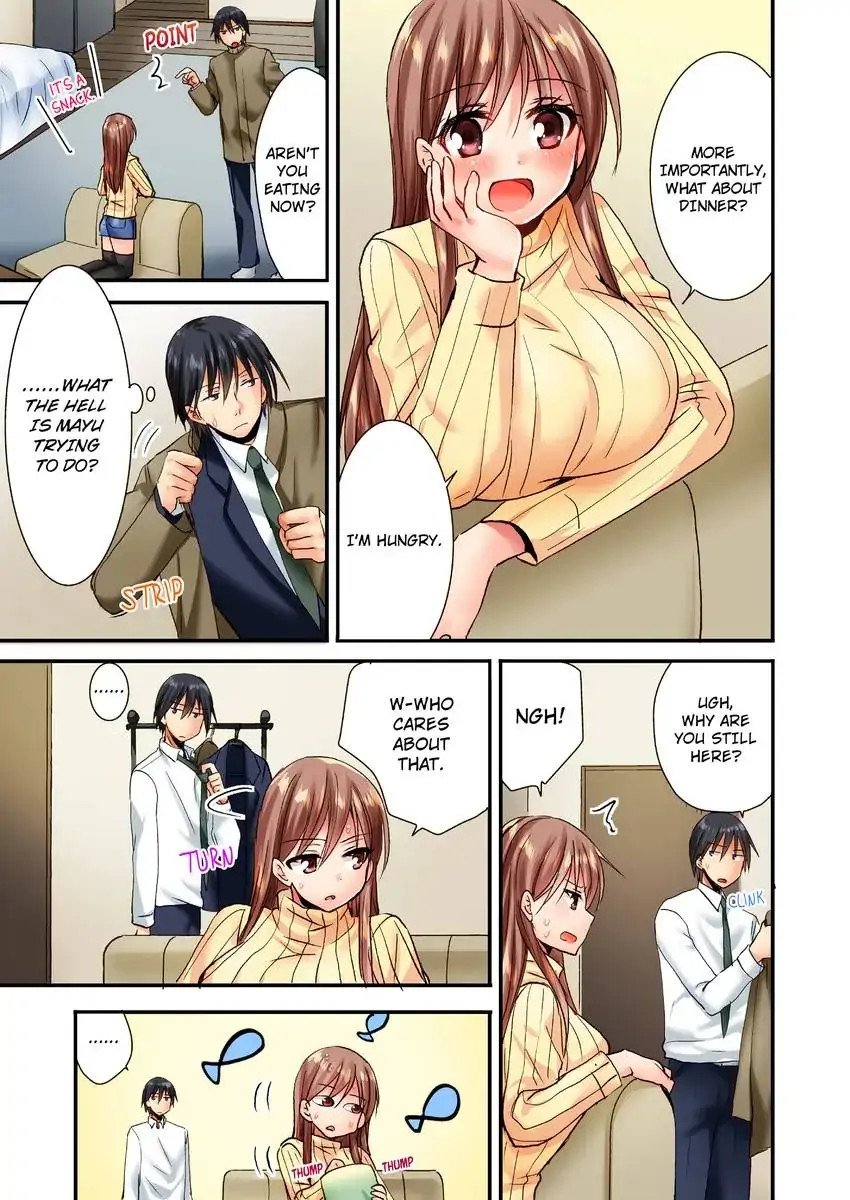 you-can-grope-it-if-only-10-times-chap-4-3
