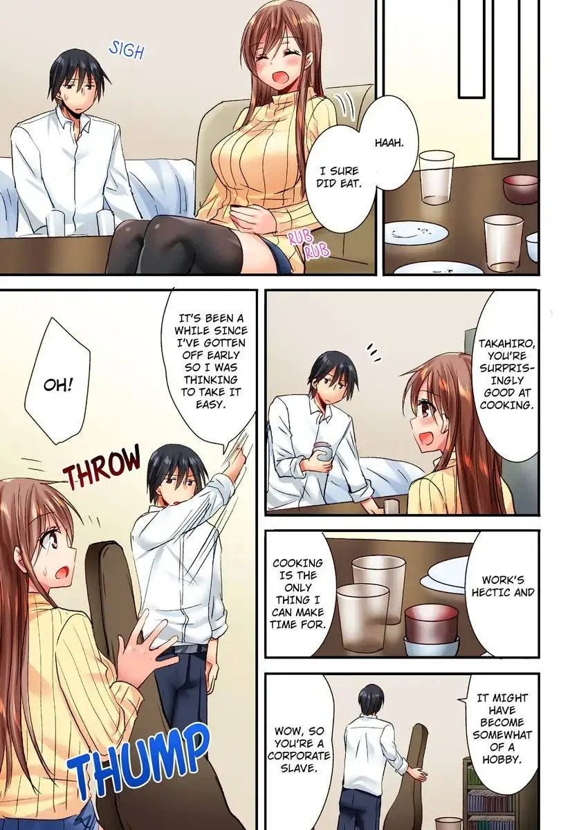 you-can-grope-it-if-only-10-times-chap-4-5