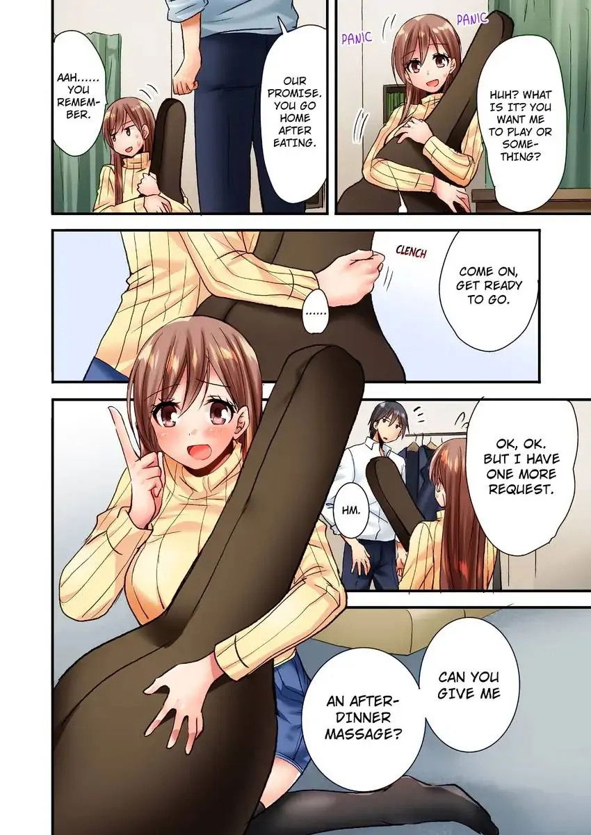 you-can-grope-it-if-only-10-times-chap-4-6