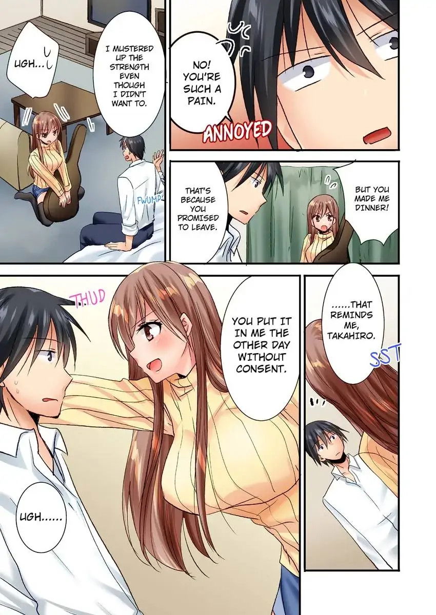 you-can-grope-it-if-only-10-times-chap-4-7