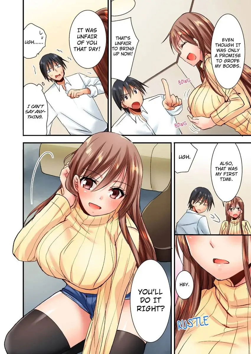 you-can-grope-it-if-only-10-times-chap-4-8