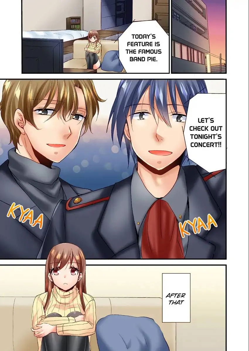 you-can-grope-it-if-only-10-times-chap-40-1