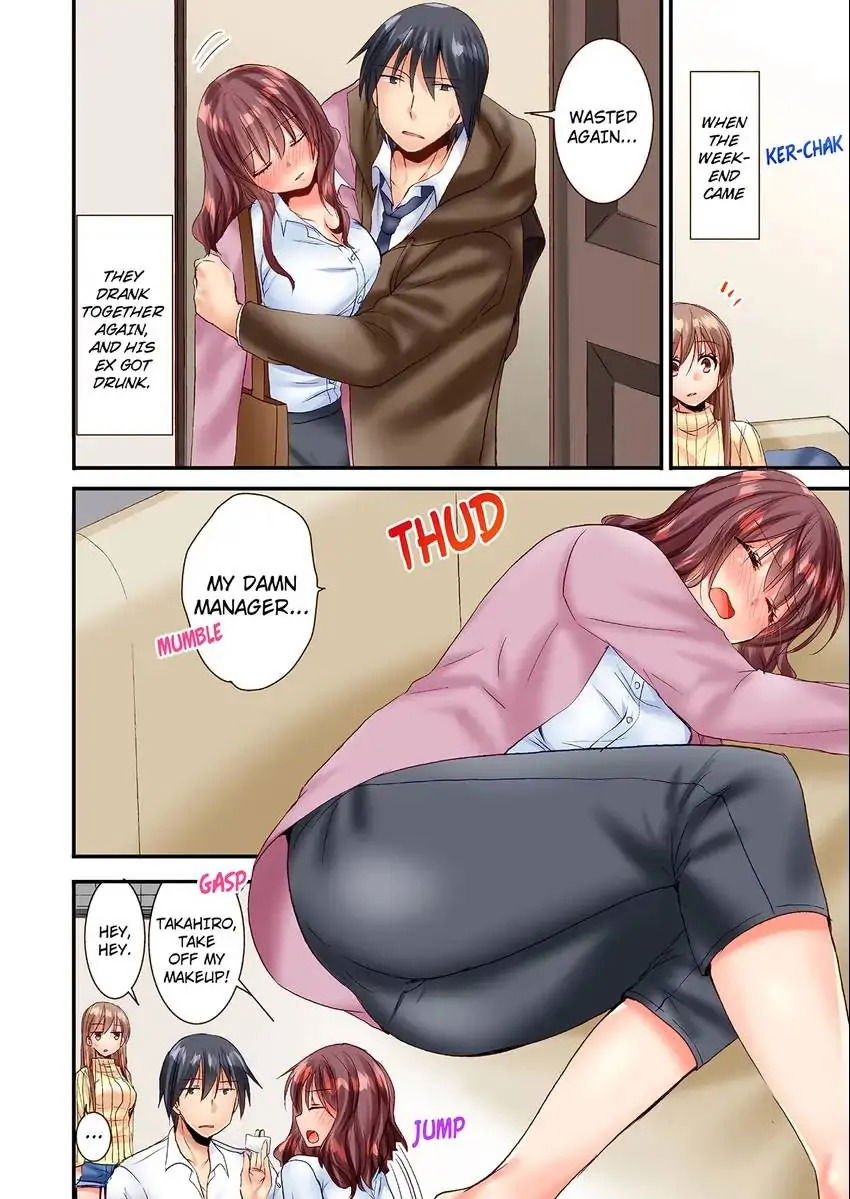 you-can-grope-it-if-only-10-times-chap-40-2
