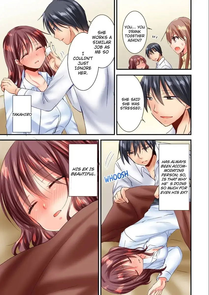 you-can-grope-it-if-only-10-times-chap-40-3