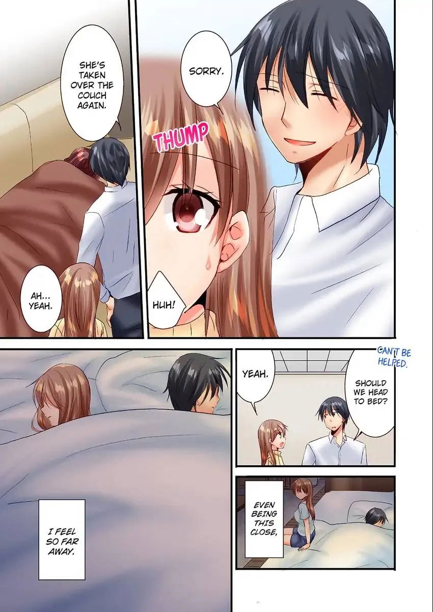 you-can-grope-it-if-only-10-times-chap-40-5