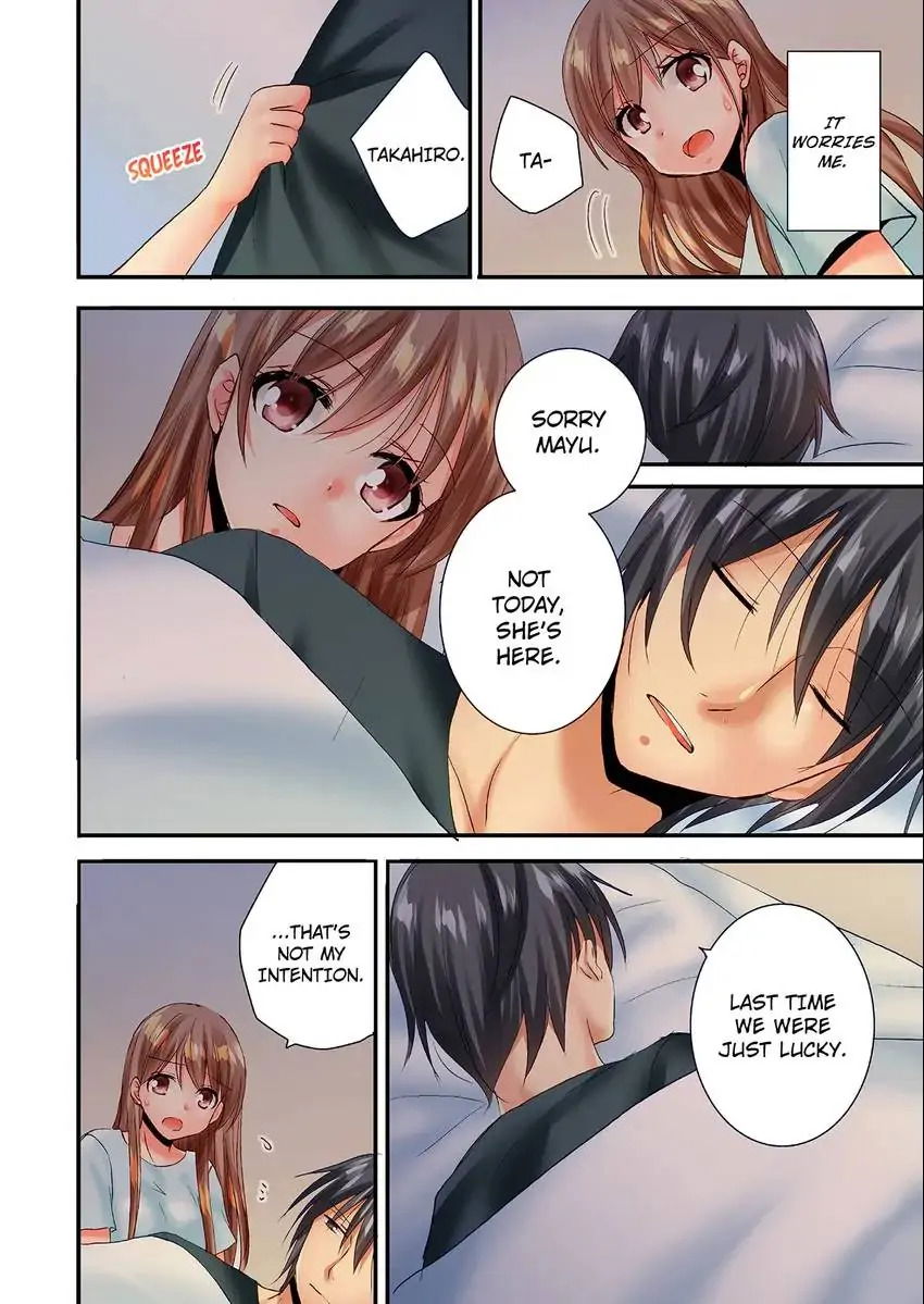 you-can-grope-it-if-only-10-times-chap-40-6