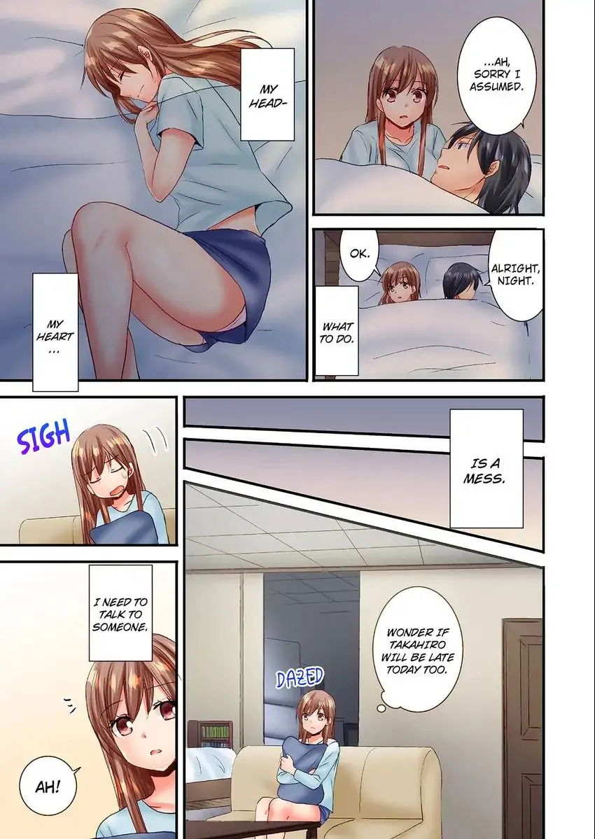 you-can-grope-it-if-only-10-times-chap-40-7