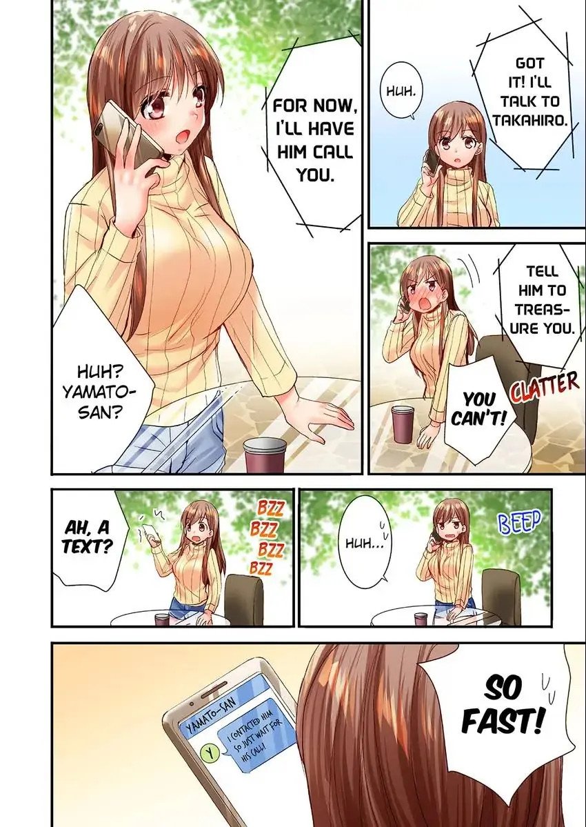 you-can-grope-it-if-only-10-times-chap-43-2