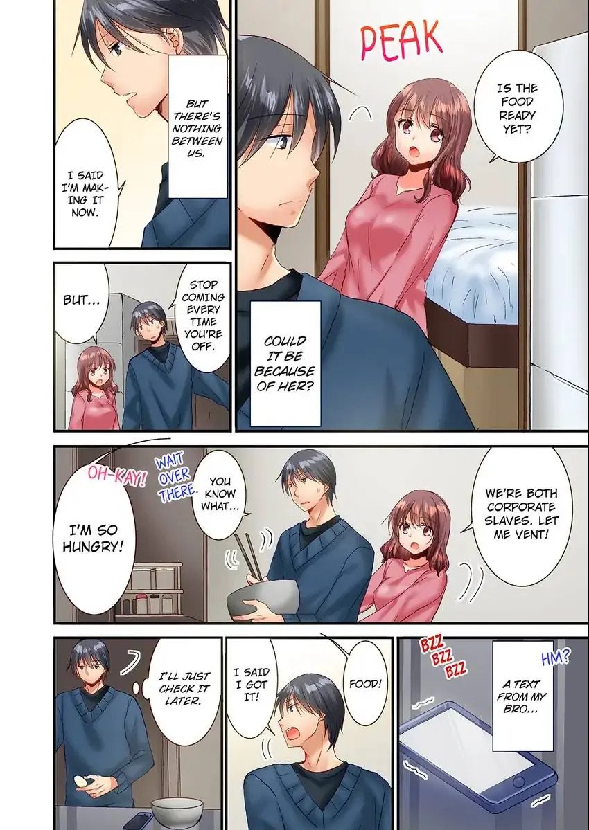 you-can-grope-it-if-only-10-times-chap-43-4