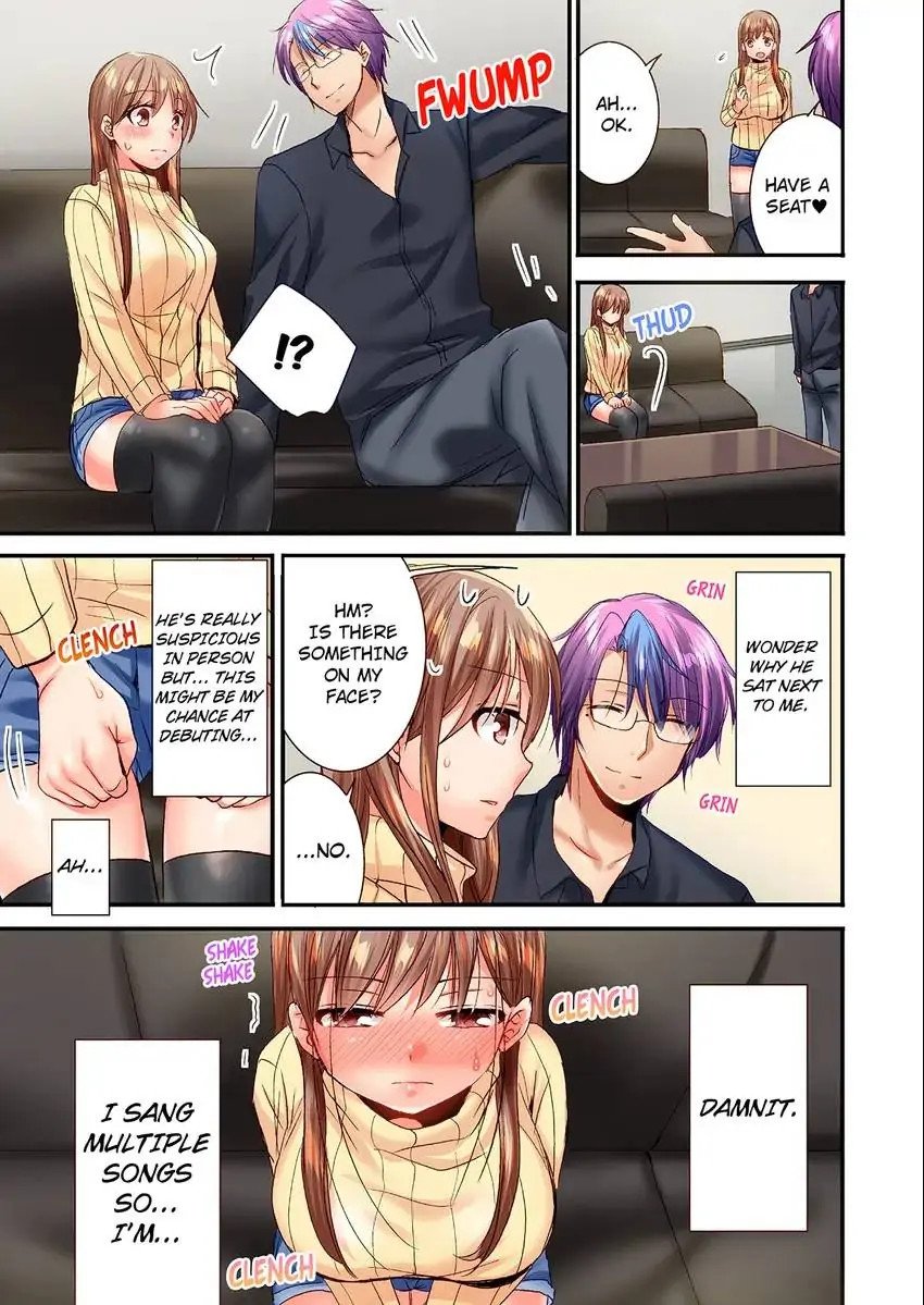 you-can-grope-it-if-only-10-times-chap-43-7