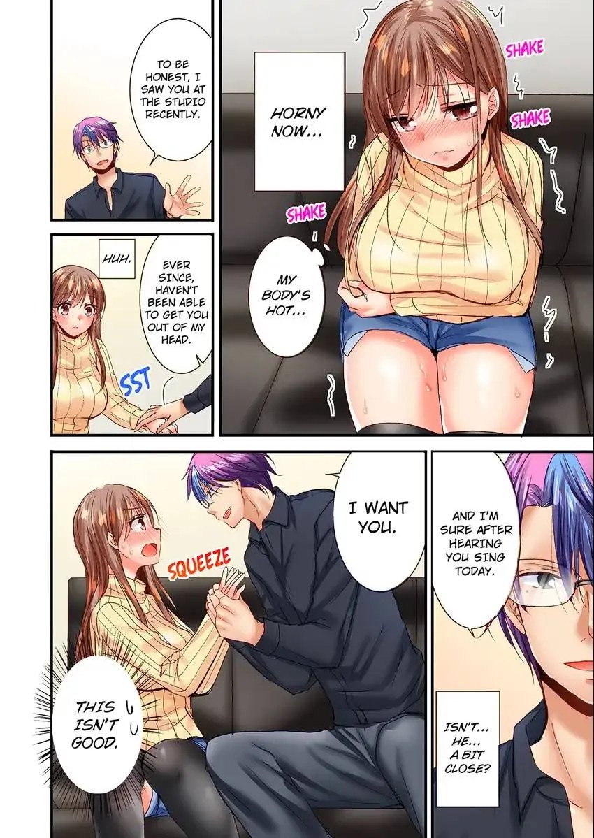 you-can-grope-it-if-only-10-times-chap-43-8