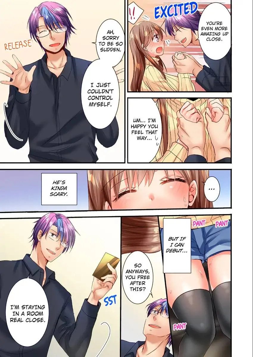 you-can-grope-it-if-only-10-times-chap-44-1