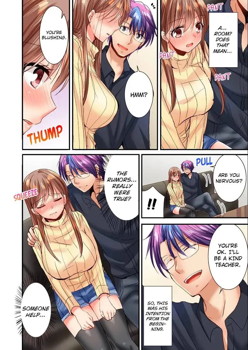 you-can-grope-it-if-only-10-times-chap-44-2