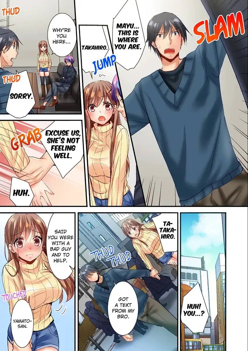 you-can-grope-it-if-only-10-times-chap-44-3